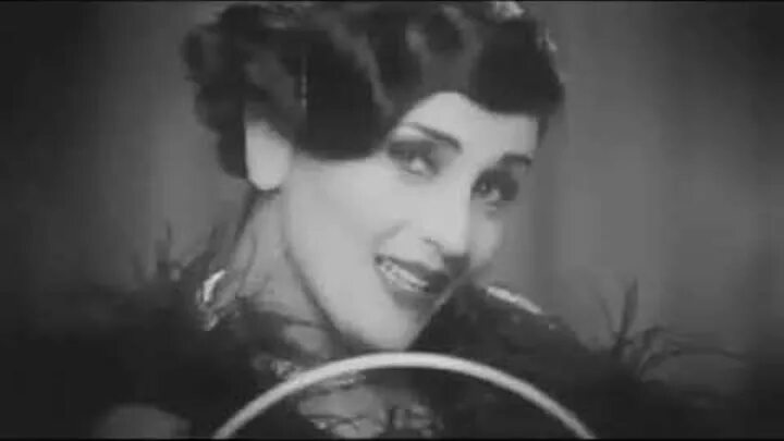 Бай мир бисту шейн. Композитор шолом секунда. Бай мир бисту шейн ноты. Песня бай мир бисту шейн. Бай мир бисту шейн.