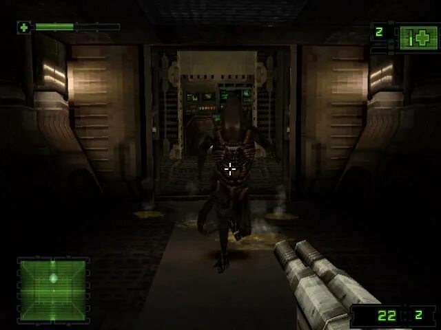 Преторианец чужой avp2. Лесник чужие игры 1. Informatik 2009 - arena. Лесник чужие игры 1. Лесник чужие игры 1.