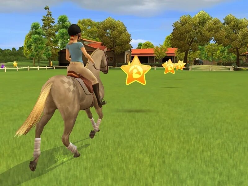 I and my horse 2. My horse and me 2 на xbox 360. академия конного спорта игра. конный клуб. королева скачек / riding star 2. игра академия конного спорта 2.
