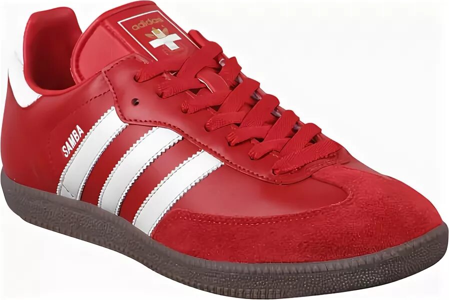 Адидас симба. Adidas Samba 2008. Адидас Самба 2008. Adidas Samba Euro 2008. Adidas Switzerland.