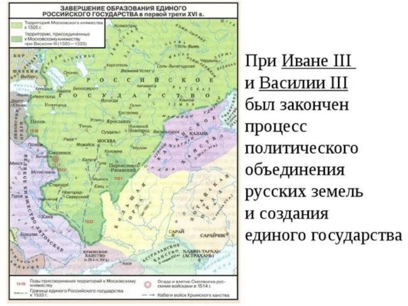 Территория Московского государства при Иване 3. Образование единого российского государства 16 век карта. Завершение объединения русских земель при Иване 3 и Василии 3 карта. Российское государство при Василии 3 карта.