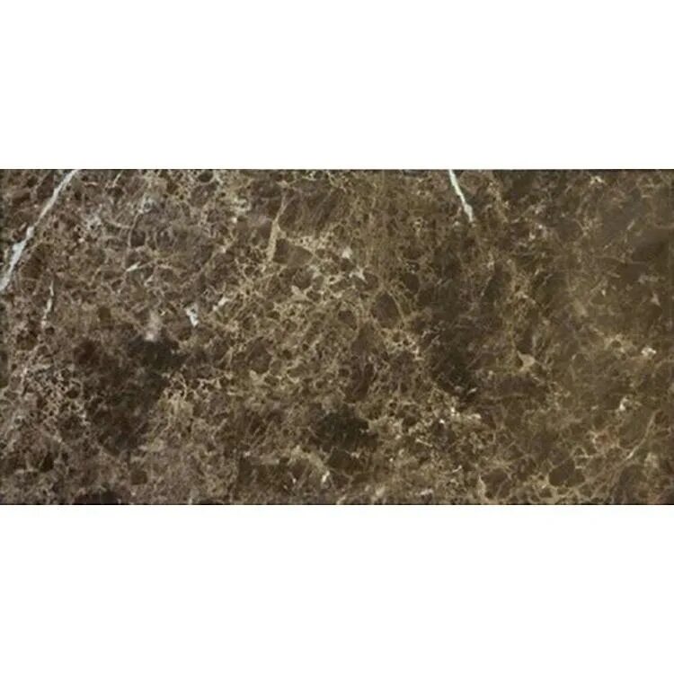 5*63. Imperial moca 42*42. Altea crema 45x45. Accra noce 333х100. Плитка империал в интерьере.