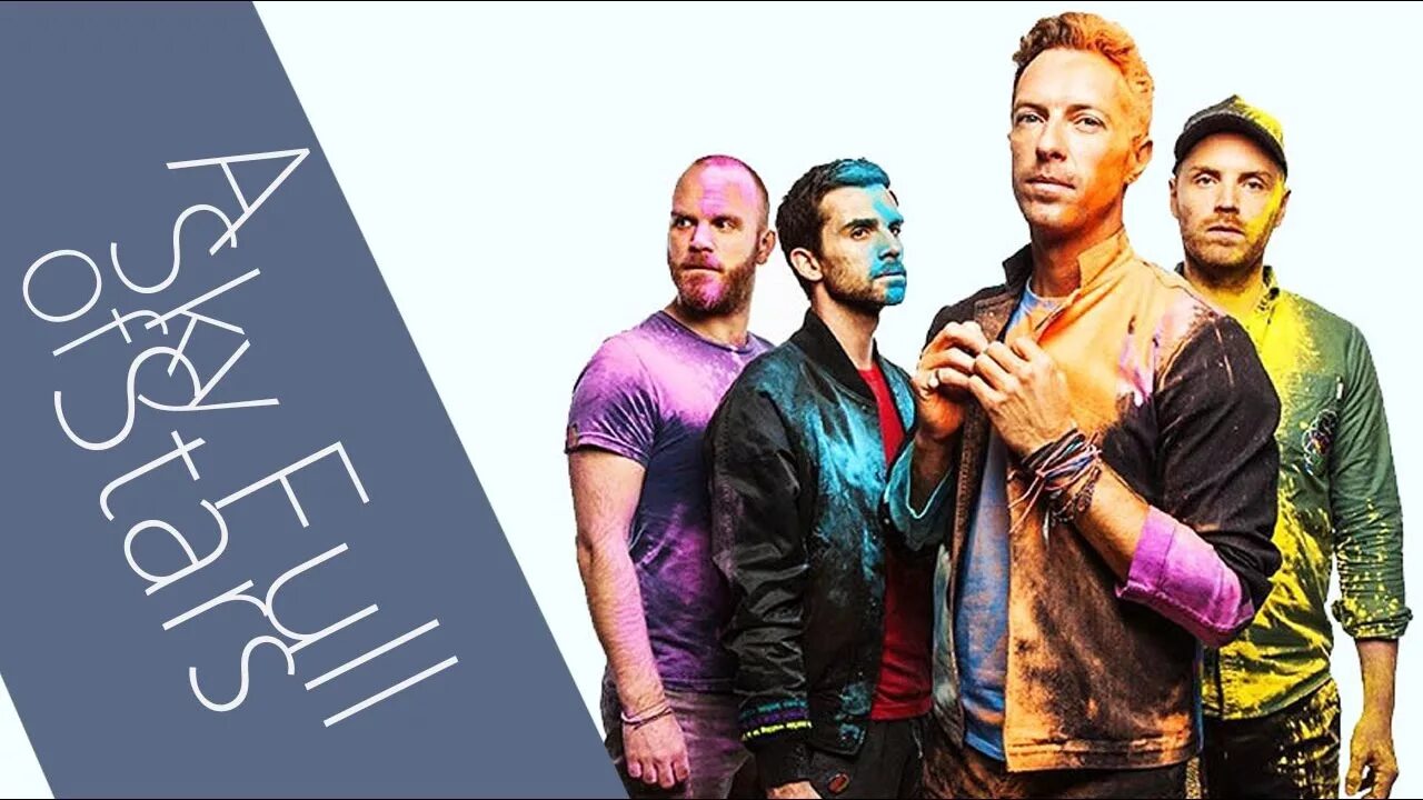 Колдплей элло. Coldplay Greatest Hits. Coldplay 2022. Coldplay обложка. Hymn for the weekend перевод