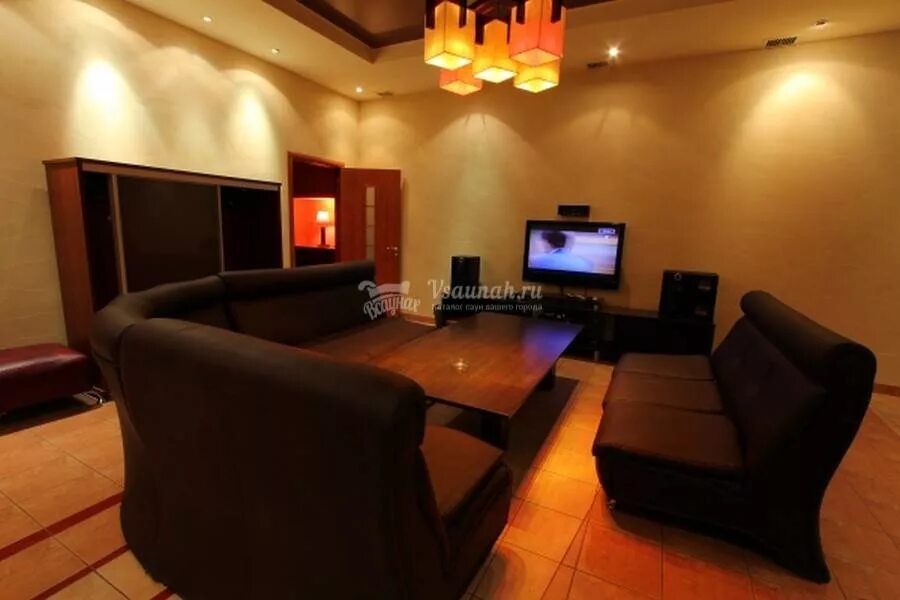 сауна кристалл смоленск. комната отдыха смоленск. сауна чаплин смоленск. бани смоленская область. сауна кристалл новочебоксарск.