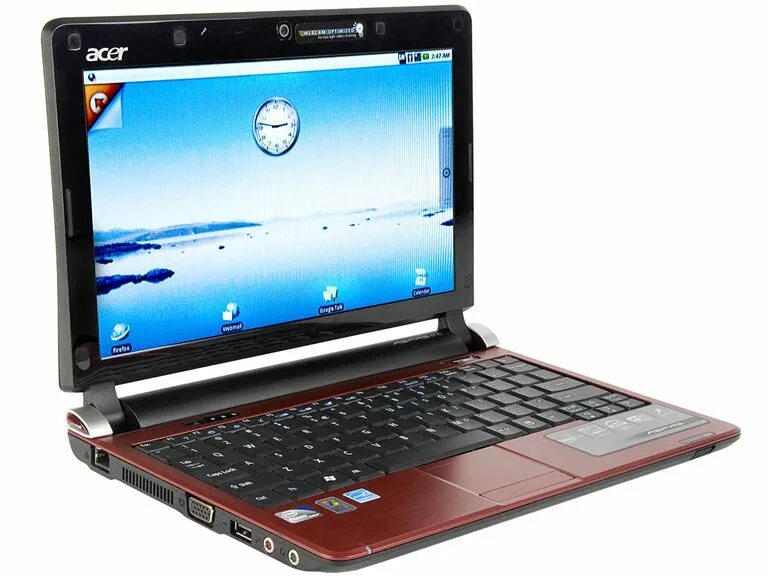 Acer Aspire d250. Acer one d250. Acer Aspire one d250. Acer Aspire one kav60.