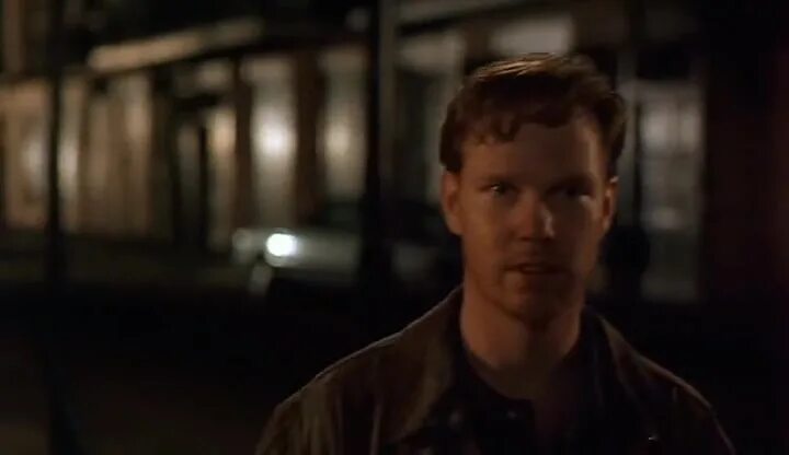 Candyman 2: прощание с плотью (1995). Кэндимэн 2 прощание с плотью. Candyman. Candyman farewell to the flesh. Candyman прощание с плотью.