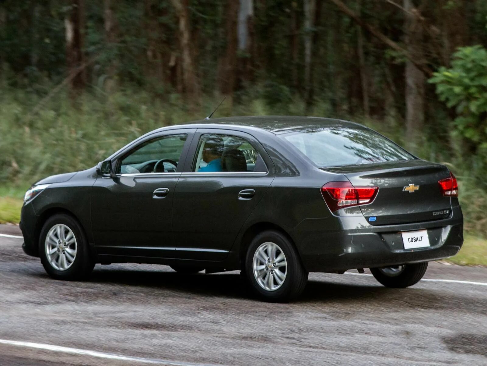 Кобальт 1 4 и 1 2. Шевроле кобальт 2025. chevrolet cobalt 2025. шевроле кобальт 2025. chevrolet cobalt 2018.
