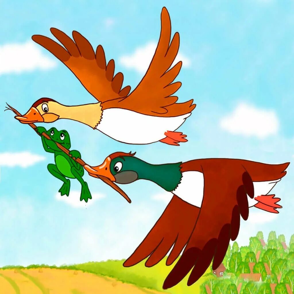 «лягушка-путешественница». главные герои сказки лягушка путешественница. гаршин лягушка путешественница главные. гаршин лягушка-путешественница иллюстрации. литературное чтение в м гаршин лягушка путешественница.