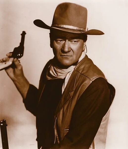 Красавчик кольт. John Wayne. Ковбой Уэйн. Джон Уэйн расист. John Wayne 1972.