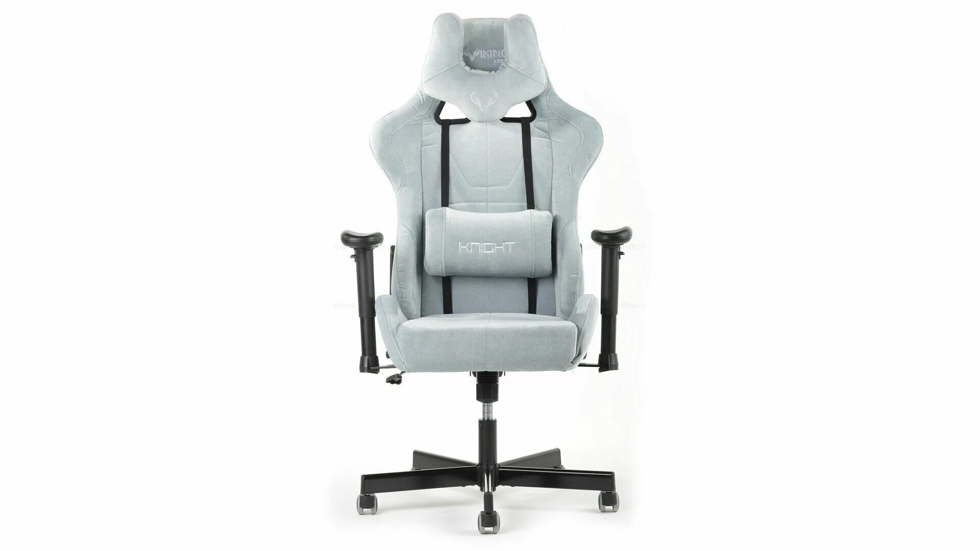 Viking knight lt20 fabric черный. кресло игровое viking knight lt20. Zombie viking lt28. игровое компьютерное кресло бюрократ zombie viking knight lt27 fabric. кресло бюрократ викинг.