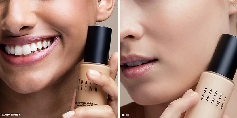 Skin long wear weightless. Bobby brown тональный крем skin long-wear weightless foundation spf15. Bobbi brown skin long-wear weightless foundation spf 15 оттенки. Skin long wear weightless. Skin long wear weightless.