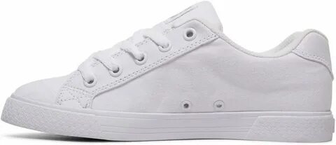 Светло желтый special offer dc shoes