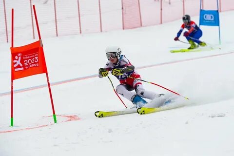 Спортивные игры дети азии 2024