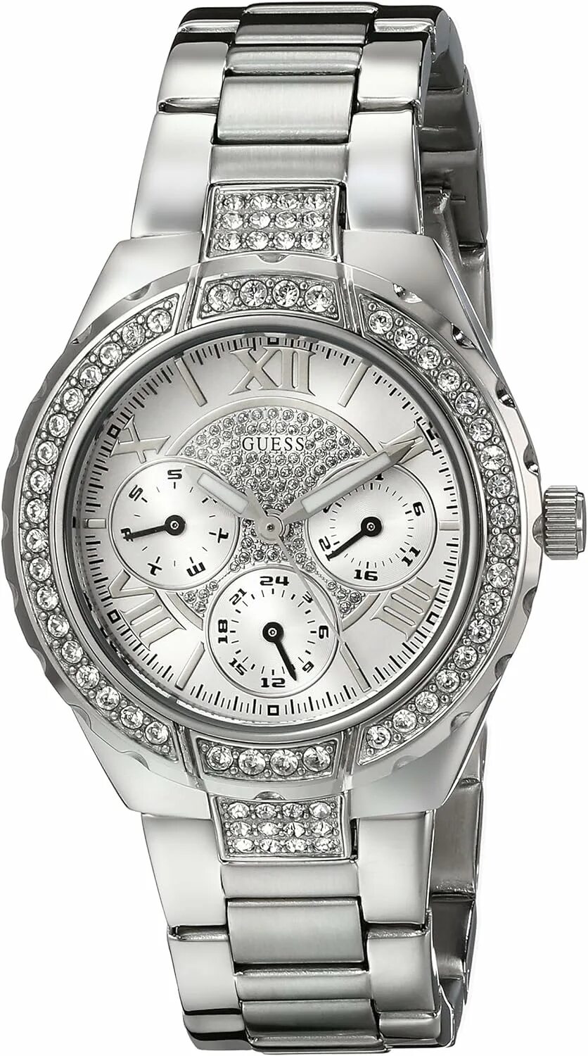 Часов guess. Часы guess женские l1204w1. часы guess женские w13545l1. guess w1058g2. часы guess женские gw0310l1.