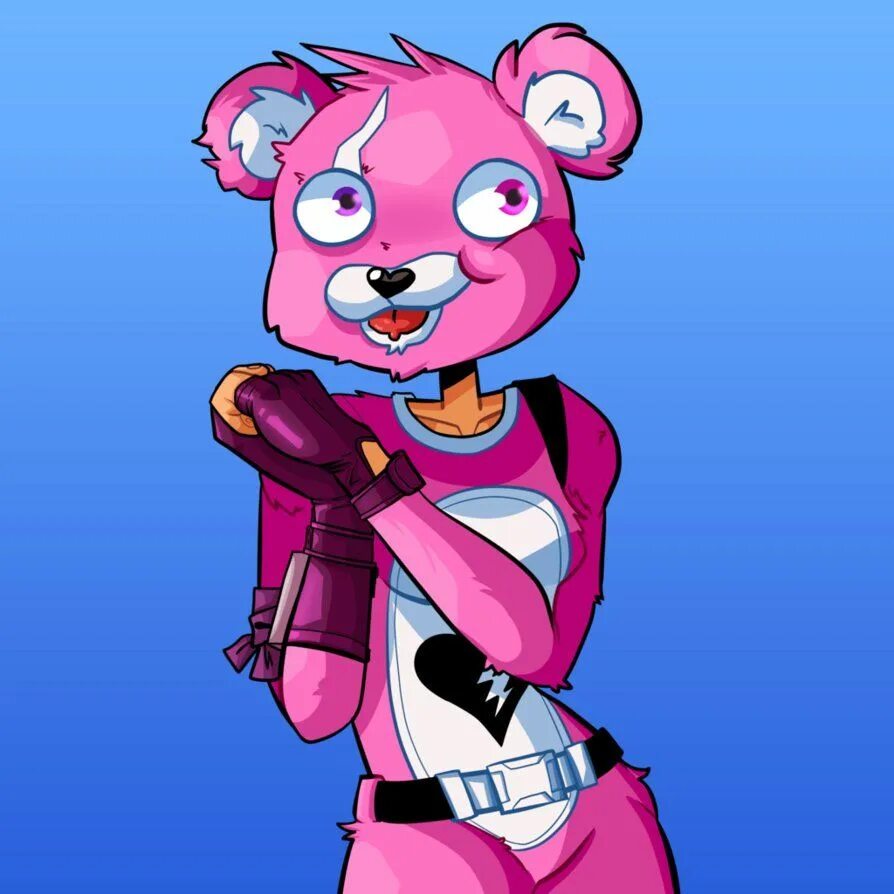 Cuddle team leader. Cuddle team leader лицо. cuddle team leader nsfm. фортнайт cuddle team leader сиськи.