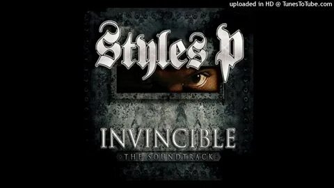 Invincible in the east