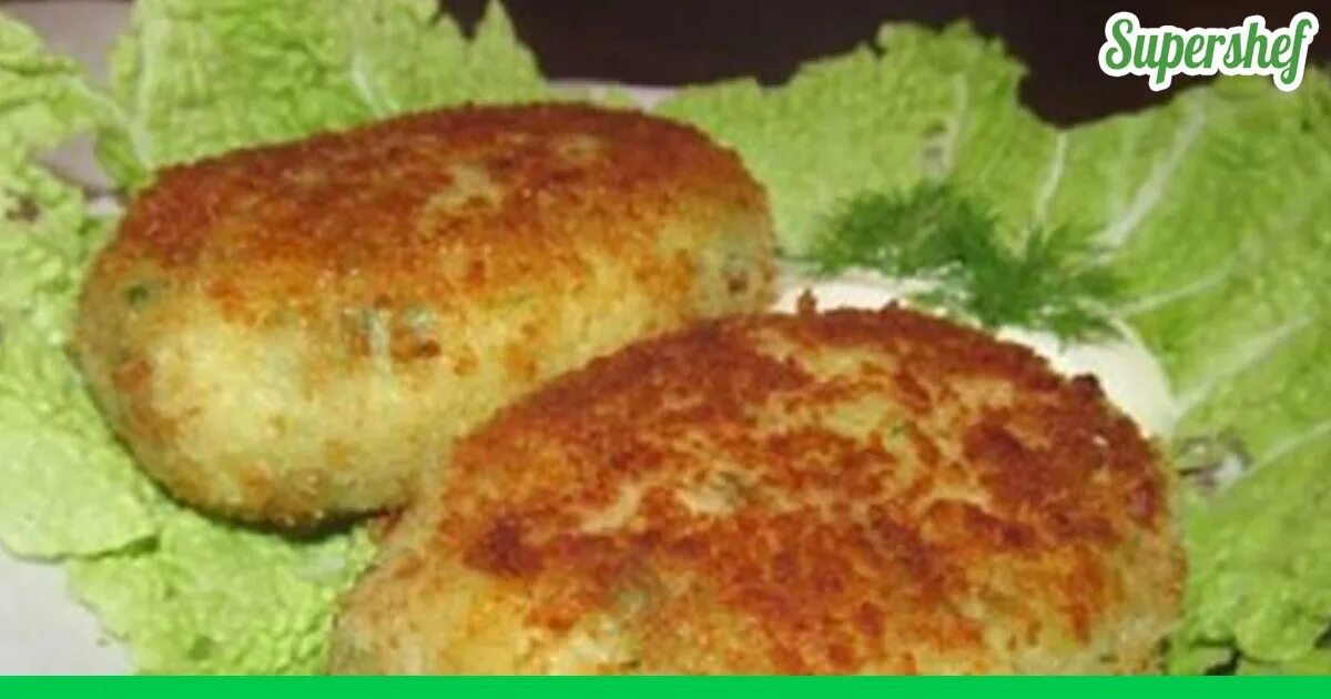 Котлеты с картошкой хлебом. Картофельные котлеты ссср фото. Бутерброд с котлетой. Котлеты с картошкой хлебом. Биточки с картофельным пюре.