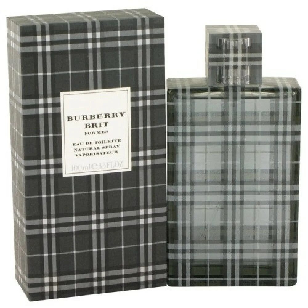 Туалетная вода burberry for men. Burberry brit for men 100 ml. burberry for men 100. burberry brit for him 100ml. burberry edt (for men) 100 мл.