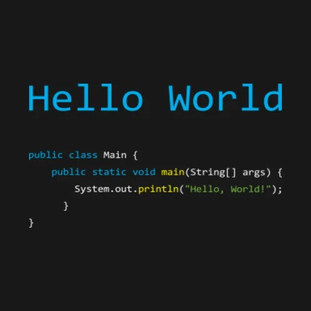Hello world i. Hello World java код. Java привет мир код. Программирование hello World java. Программа hello World java.
