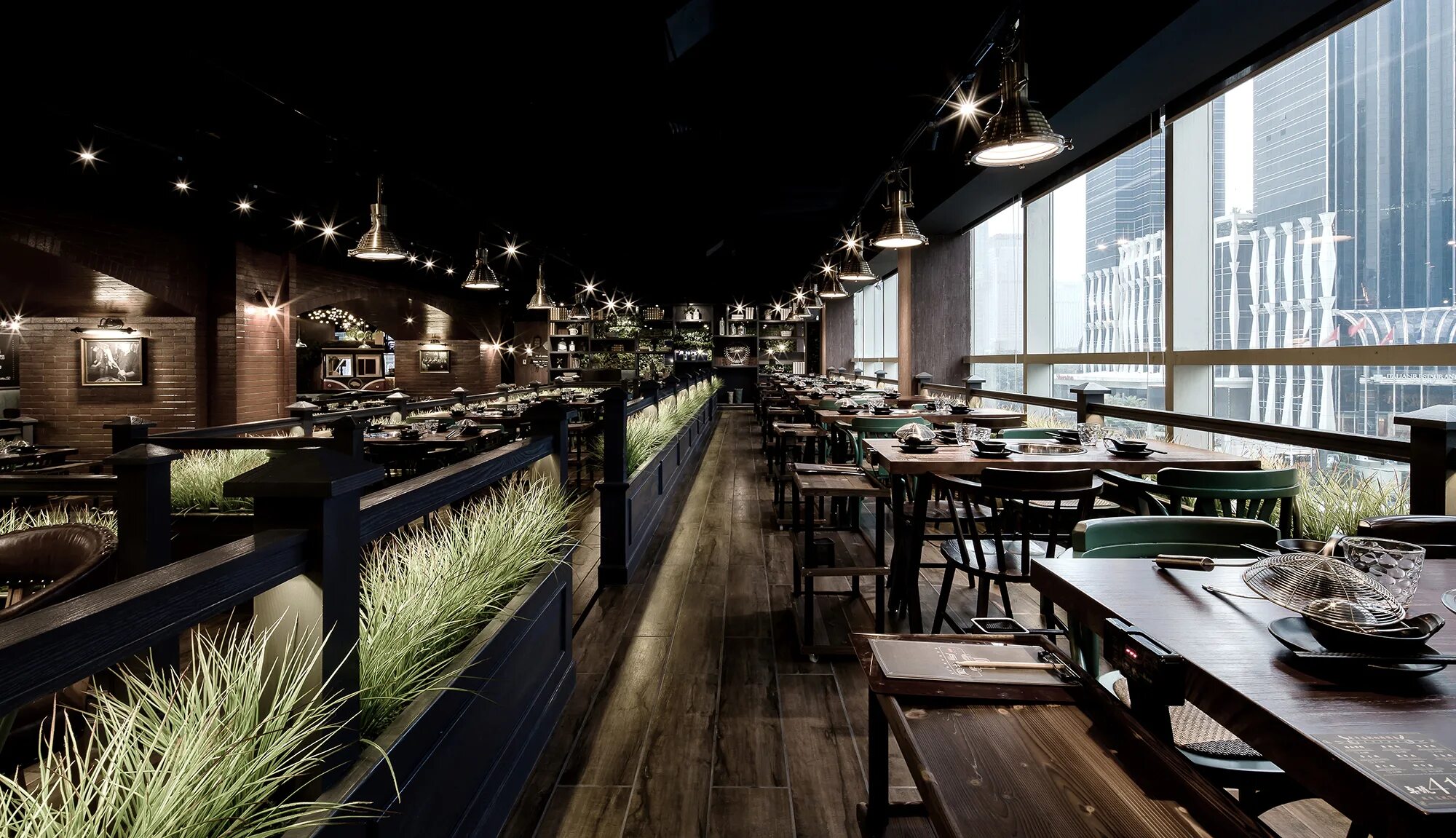 Группа why don't we участники. Мир в твоих руках. Хот биф ресторан челябинск. Tnx группа участники. We new.