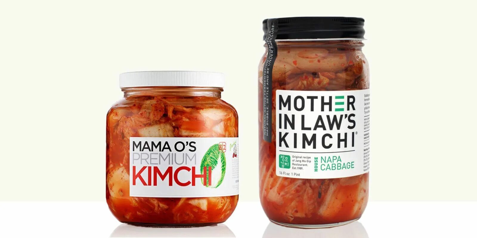 Kimchi загородный. Кимчи логотип. Кимчи шоп. Облигации кимчи. Lil Kimchi.