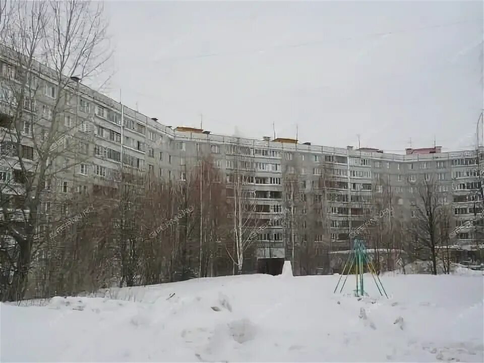 Сайт бар - мал дәрігерлік клиника Нижний Новгородта, мал дәрігерлік клиника карт