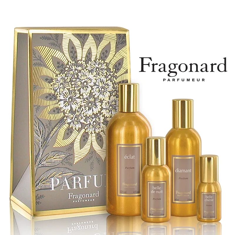 Etoile fragonard парфюм маракуйя. духи fragonard emilie, 120 мл. Fragonard духи casemiro. Fragonard духи spellsmell. духи belle de nuit.