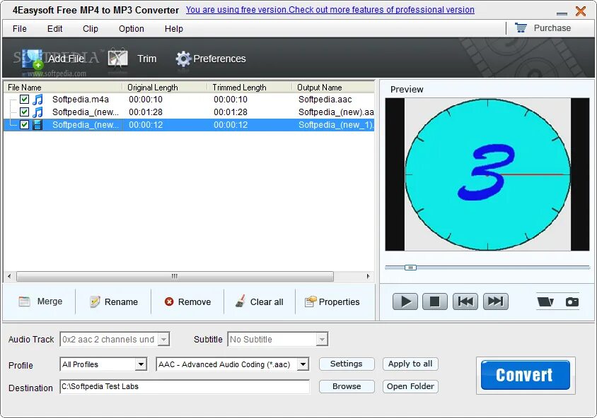 Convert mp3. Mp4 converter. convert to mp4. convert mp4 to mp3. конвертер mp4 в mp3.