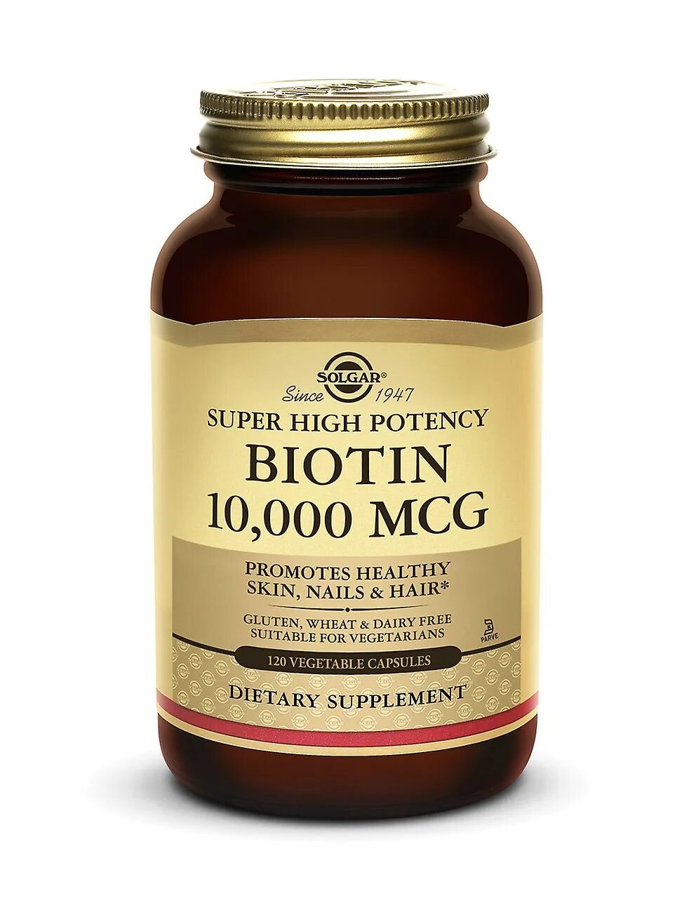 Витамин д3 5 мкг. Биотин Солгар 10.000. Солгар витамин д 10000. Солгар биотин 300. Капсулы Solgar Biotin.