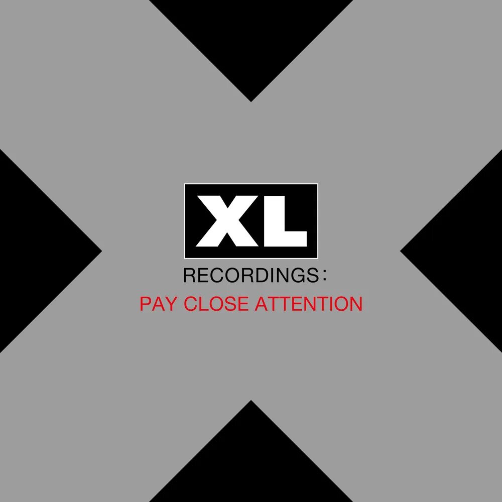 Xl recordings. Xl recordings лейбл. Xl records. Xl recordings лейбл. Xl records.