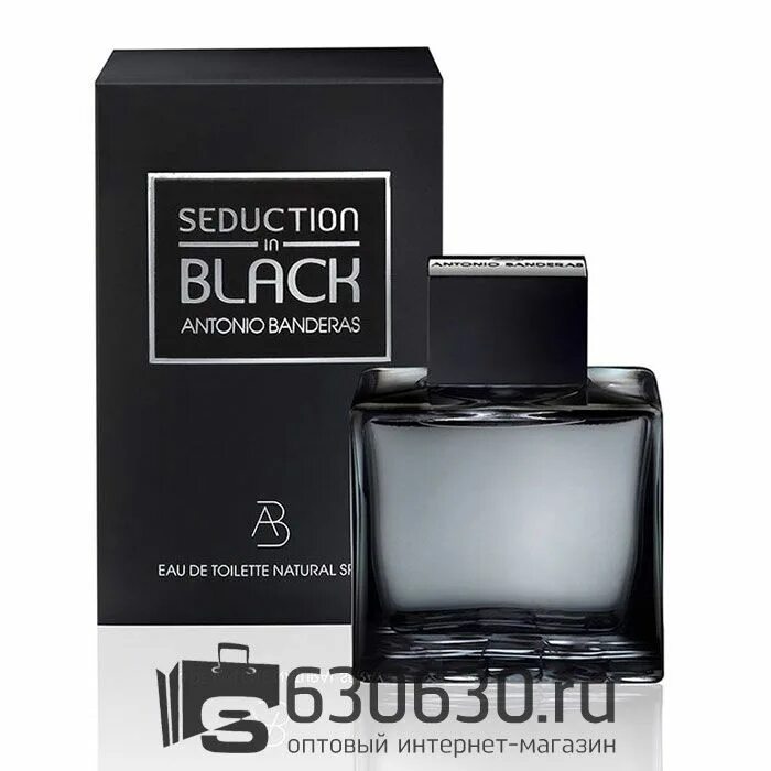 Туалетная вода antonio banderas seduction отзывы. Antonio Banderas Black Seduction 100ml. Antonio Banderas Black 100ml. Блэк седуктион Антонио Бандерас. Seduction in Black man Антонио Бандерас.