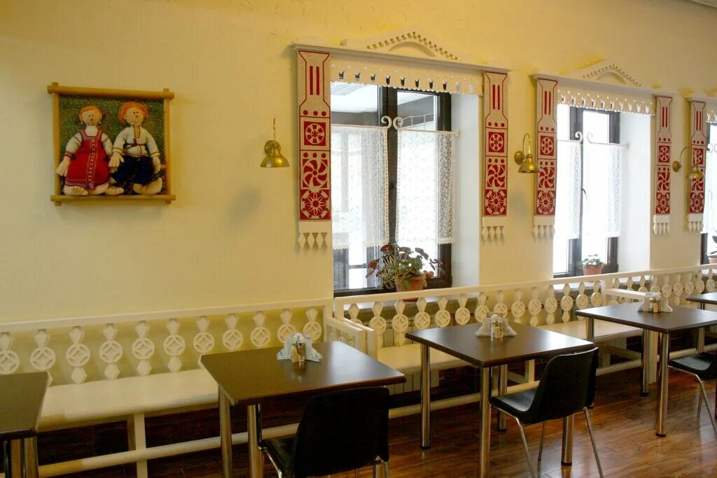 масленица усть-абакан. масленица кафе усть-каменогорск. национальный башкирский праздник нардуган. масленица в кафе. проводы русской зимы в г.