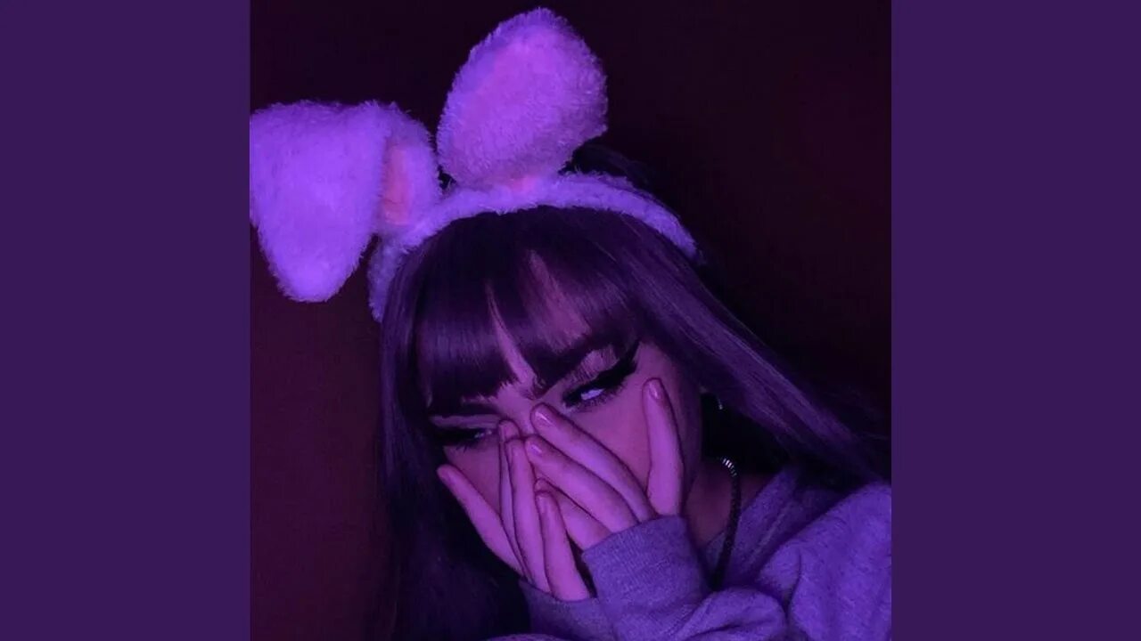 Babydoll slowed reverb. Babydoll slowed reverb. Babydoll slowed reverb. Babydoll slowed reverb. Babydoll slowed reverb.