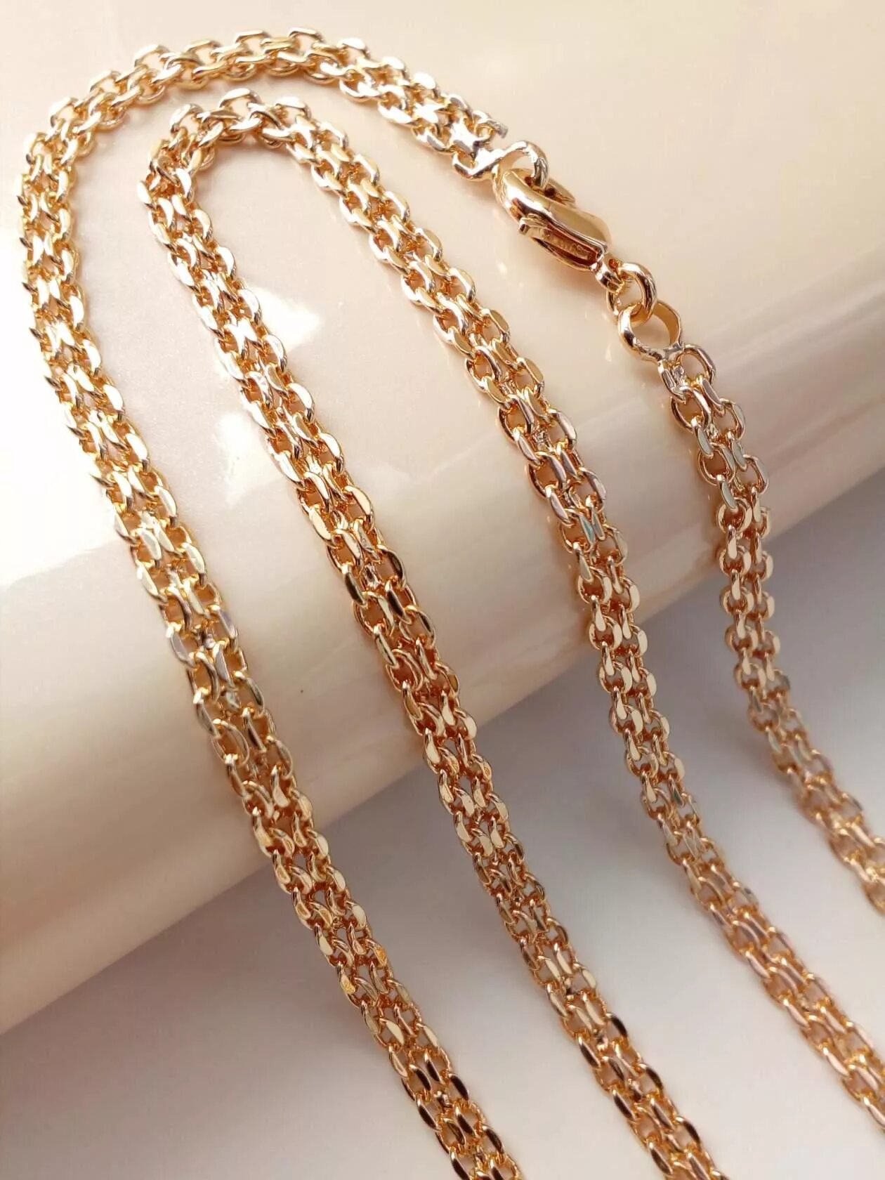 серьги под золото бижутерия. под золото интернет. дубайское золото медицинский сплав. цепь бисмарк дубайское золото. элитная корейская бижутерия.