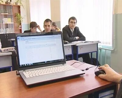 Коу сургутская школа для обучающихся с овз