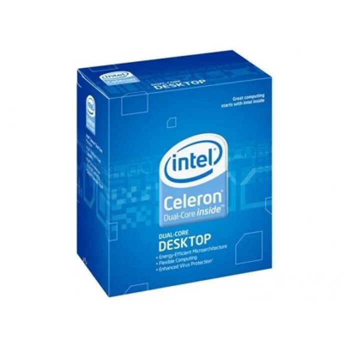 Intel xeon 2 core. Intel xeon 2 core