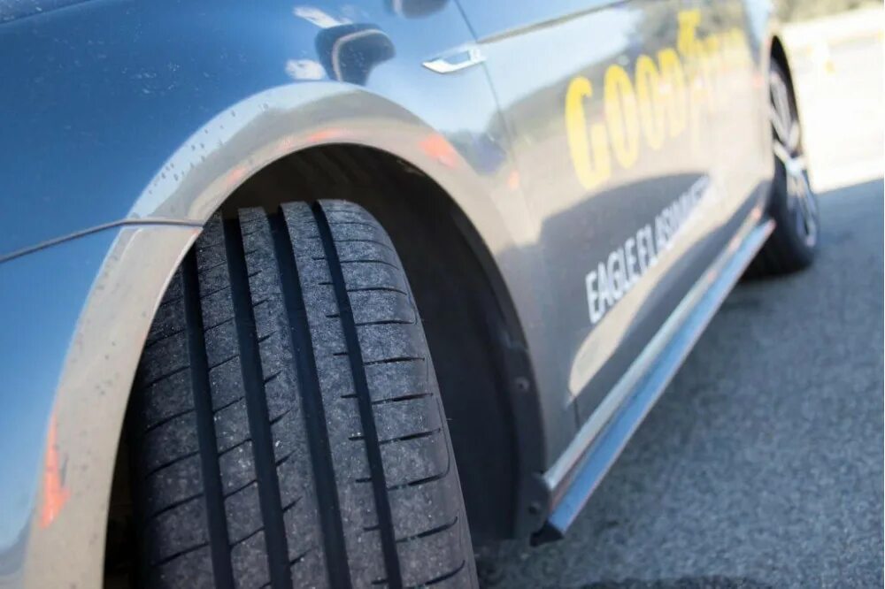 Goodyear Eagle f1 Asymmetric 5. Goodyear f1 Asymmetric 5. Eagle f1 Asymmetric 5. Шина Goodyear Eagle f1 Asymmetric 6. Резина goodyear eagle f1 asymmetric 5