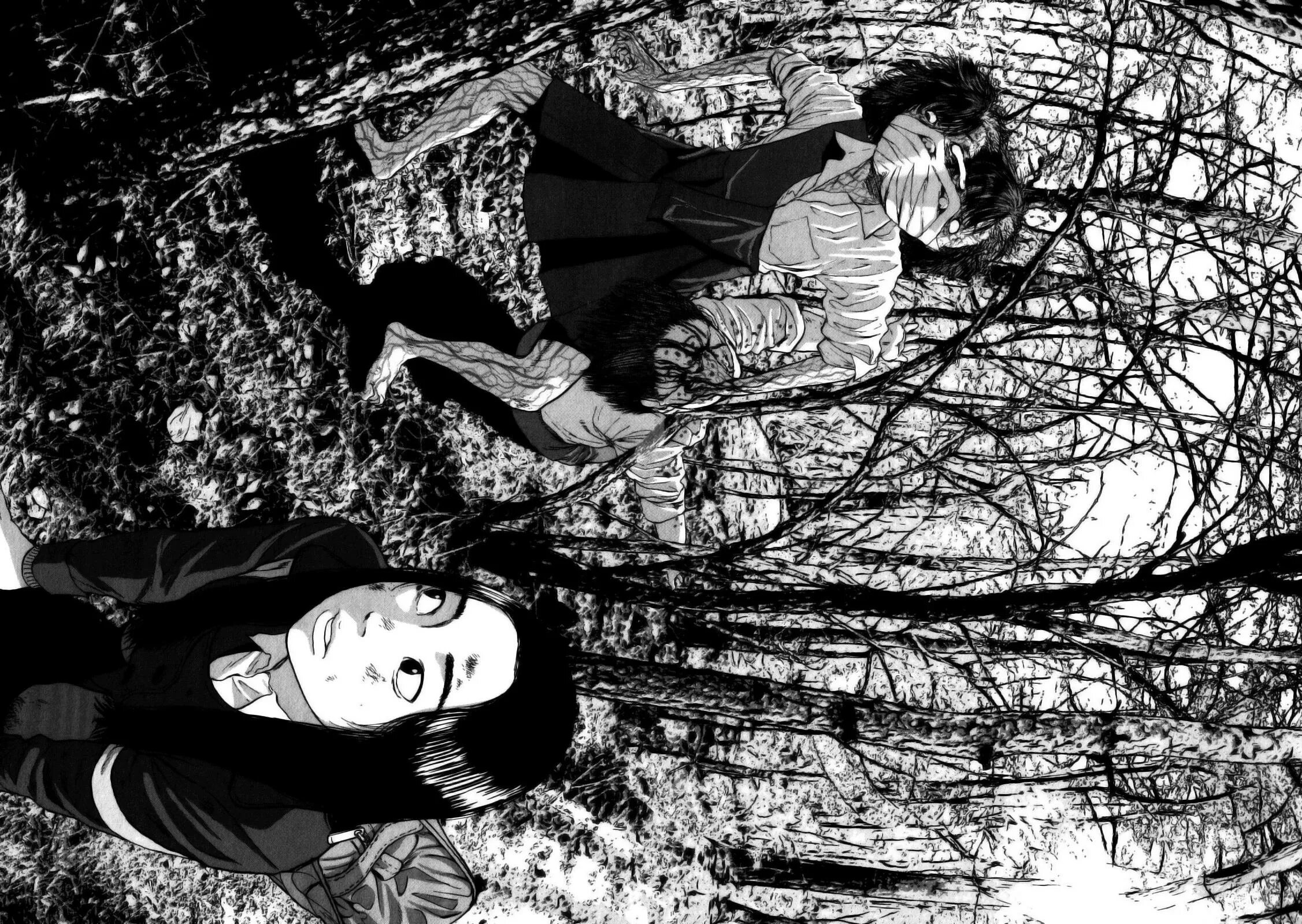 Манга я могу казнить богов. Манга я могу казнить богов. Я стала властвующей антагонисткой романа манга. Я стала злодейкой-императрицей в романе. Манга убегай.