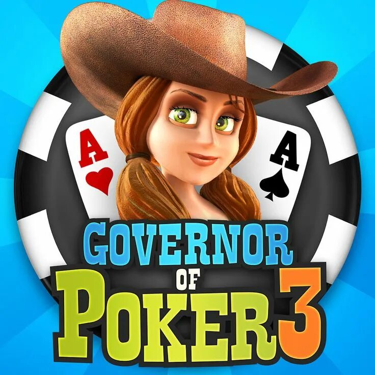 Игра покер 3. Governor of Poker 3. Gop3 Покер губернатор. Governor of Poker 1. Карта Governor Poker.