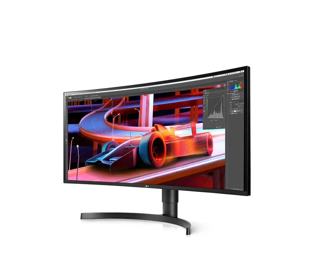 Монитор LG Ultrawide 34. Монитор LG 34wl85c. LG 34wl850-w. Монитор LG 34wl850-w.