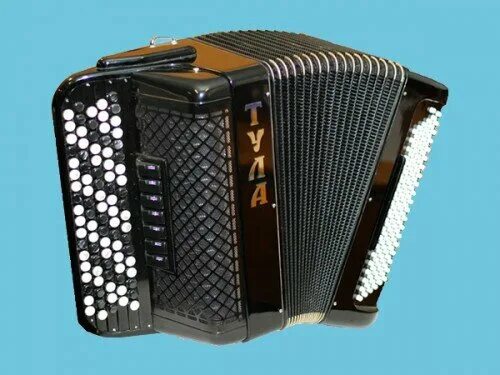 музыкальные инструменты музыкальный магазин. магазин музыкальных инструментов. аккордеон тула а7. музыкальные инструменты тула.