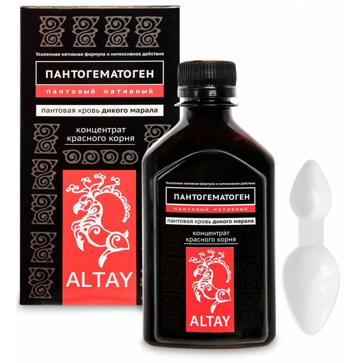 Бальзам пантогематоген сашера мед. Пантогематоген сашера-мед 50мл. Бальзам пантогематоген алтайский. Кровь алтайского марала пантогематоген жидкий. Пантогематоген марала.