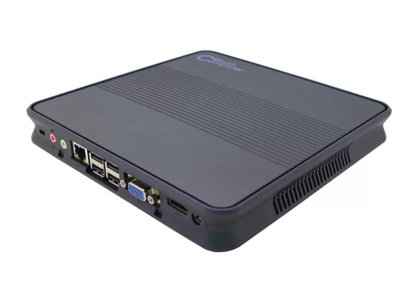 мини пк асус. неттоп dns. Acer aspire r3600. мини пк asus vivo. неттоп asus pn41.