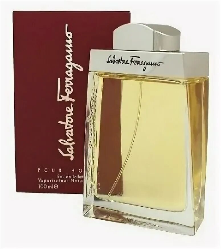 Salvatore ferragamo de. Salvatore ferragamo de. Туалетная вода женская salvatore ferragamo tuscan soul. Духи f122 marso. Сальваторе феррагамо пур фемме духи.