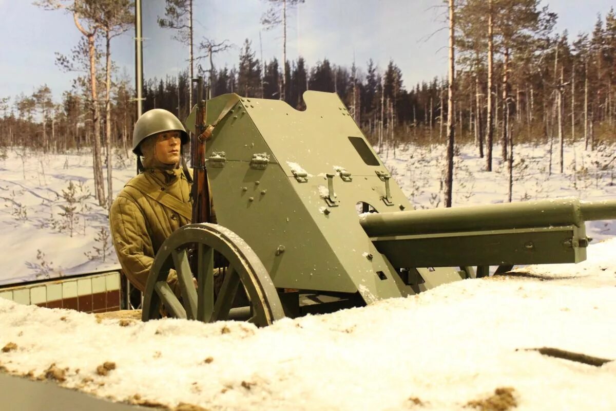 Карельский выборг. Военный музей карельского перешейка. выборгский военный музей карельского перешейка. музей карельского перешейка в выборге. музей войны карельского перешейка.