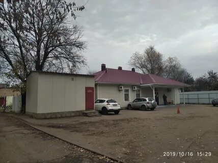 Климовск адреса
