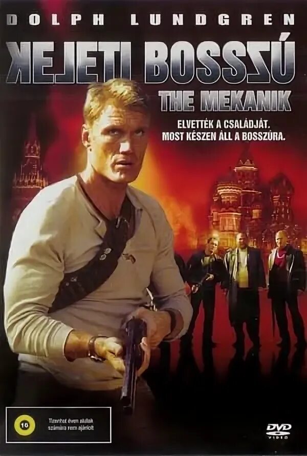 Механике 2005. Дольф лундгрен механик 2005. дольф лундгрен the russian specialist). the mechanik 2005. механик фильм 2005. механик 2005 постер.