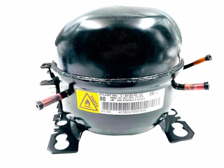 93 600. 93 600. Дсп u216. Дсп u216. Zzr 600 наклейка.