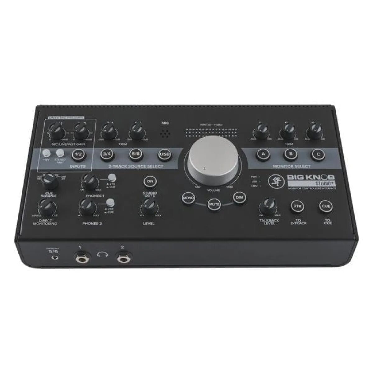 Бит переключения. Mackie big knob Studio Plus. Mackie big knob Studio USB. Звуковая карта Mackie big knob Studio+. Mackie big knob Passive.