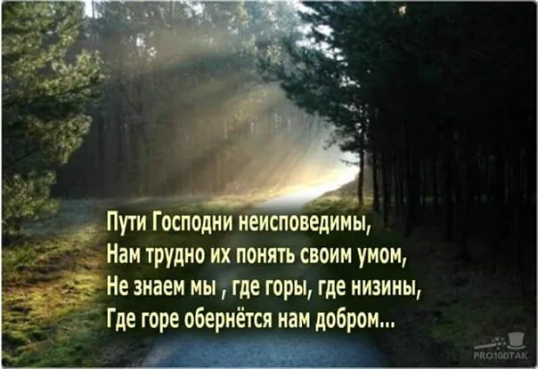 Неисповедимы пути господни фразы. Пути Господа неисповедимы. Пути Господня исповедимы. Пути Госпо до а неисповедимы.... Неисповедимы пути твои Господи.